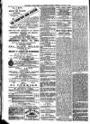 North London News Saturday 03 January 1880 Page 4