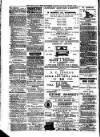 North London News Saturday 03 January 1880 Page 8