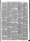 North London News Saturday 17 January 1880 Page 3
