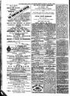 North London News Saturday 17 January 1880 Page 4