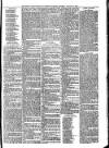 North London News Saturday 17 January 1880 Page 7