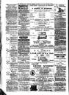 North London News Saturday 17 January 1880 Page 8