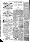 North London News Saturday 24 January 1880 Page 4