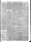 North London News Saturday 24 January 1880 Page 5