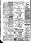 North London News Saturday 24 January 1880 Page 8