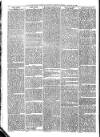 North London News Saturday 31 January 1880 Page 2