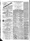 North London News Saturday 31 January 1880 Page 4