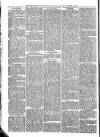 North London News Saturday 31 January 1880 Page 6