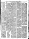 North London News Saturday 31 January 1880 Page 7