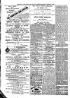 North London News Saturday 07 February 1880 Page 4