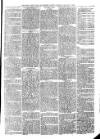 North London News Saturday 07 February 1880 Page 5