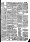 North London News Saturday 07 February 1880 Page 7