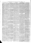 North London News Saturday 14 February 1880 Page 2