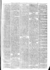North London News Saturday 14 February 1880 Page 3