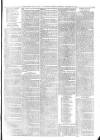 North London News Saturday 14 February 1880 Page 6