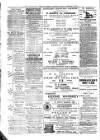 North London News Saturday 14 February 1880 Page 7