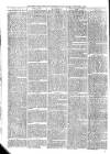 North London News Saturday 21 February 1880 Page 2
