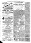North London News Saturday 21 February 1880 Page 4