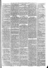 North London News Saturday 21 February 1880 Page 5