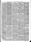 North London News Saturday 28 February 1880 Page 3