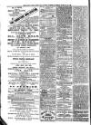 North London News Saturday 28 February 1880 Page 4