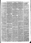 North London News Saturday 28 February 1880 Page 5