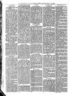North London News Saturday 28 February 1880 Page 6