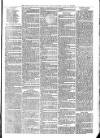 North London News Saturday 28 February 1880 Page 7
