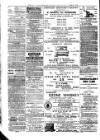 North London News Saturday 06 March 1880 Page 8