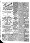 North London News Saturday 13 March 1880 Page 4