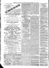 North London News Saturday 17 April 1880 Page 4