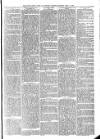 North London News Saturday 17 April 1880 Page 5