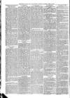 North London News Saturday 17 April 1880 Page 6