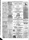 North London News Saturday 17 April 1880 Page 8