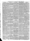 North London News Saturday 21 August 1880 Page 2