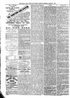 North London News Saturday 21 August 1880 Page 4