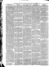 North London News Saturday 18 September 1880 Page 2
