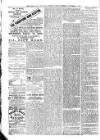 North London News Saturday 18 September 1880 Page 4