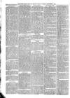 North London News Saturday 18 September 1880 Page 6