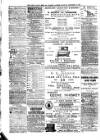 North London News Saturday 18 September 1880 Page 8