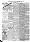 North London News Saturday 02 October 1880 Page 4
