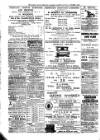 North London News Saturday 02 October 1880 Page 8