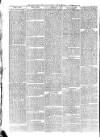 North London News Saturday 27 November 1880 Page 2