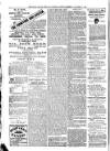 North London News Saturday 27 November 1880 Page 4