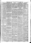 North London News Saturday 27 November 1880 Page 5