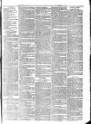 North London News Saturday 27 November 1880 Page 7