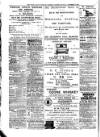 North London News Saturday 27 November 1880 Page 8