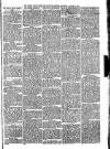 North London News Saturday 01 January 1881 Page 3