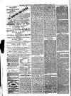 North London News Saturday 10 September 1881 Page 4