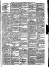 North London News Saturday 18 June 1881 Page 7